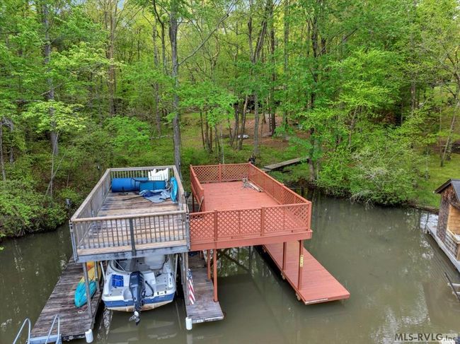 20 Breezewood Rd, House other with 3 bedrooms, 3 bathrooms and null parking in Boydton VA | Image 33