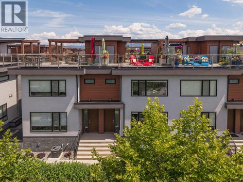3-3510 Landie Road, Kelowna, BC, V1W3E9 | Card Image