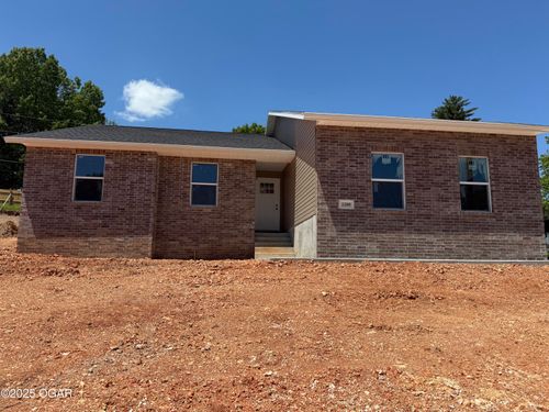 1200 Justins Trl, Neosho, MO, 64850-3046 | Card Image