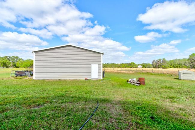 4503 Colony Rd, House other with 3 bedrooms, 3 bathrooms and null parking in NEW SMYRNA BEACH FL | Image 30