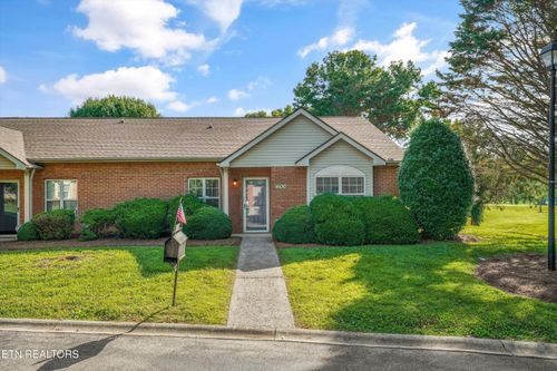 7600 Pauline Way, Knoxville, TN, 37938 | Card Image