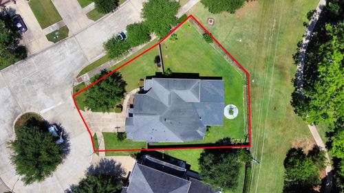 4410 Lodge Vine Ct, Sugar Land, TX, 77479-1998 | Card Image