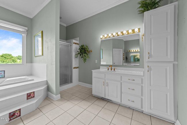 37-web-or-mls-6S8A2715 | Image 31