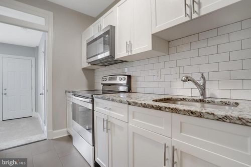 1-4020 8th St Ne, WASHINGTON, DC, 20017-2032 | Card Image
