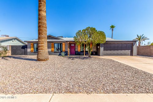 226 E Mckinley St, Tempe, AZ, 85288-1023 | Card Image