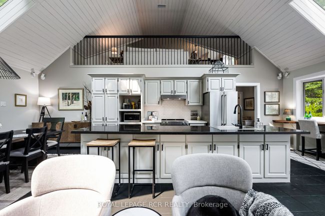 427049 25 Sideroad, House other with 6 bedrooms, 4 bathrooms and 10 parking in Mono ON | Image 21