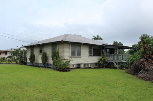 16-597 Keaau Pahoa Rd, KEAAU, HI, 96749-8106 | Card Image