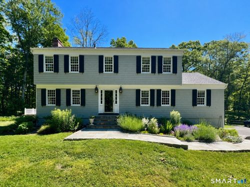 8 Dorado Ct, Wilton, CT, 06897-1525 | Card Image