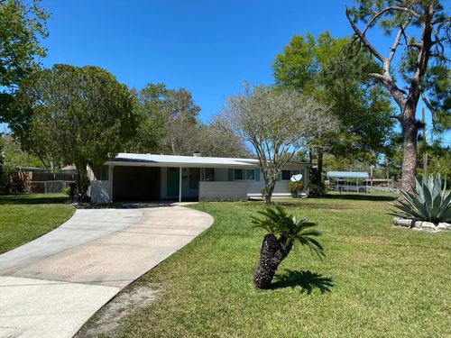 6531 Solandra Dr, JACKSONVILLE, FL, 32210-7066 | Card Image
