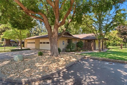 31 Northwood Commons Pl, Chico, CA, 95973-7213 | Card Image