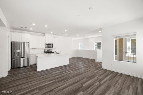 unit-1423-216 Callen Falls Ave, Henderson, NV, 89011-5564 | Card Image