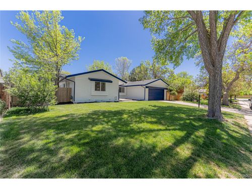 1486 S Kingston St, Aurora, CO, 80012-4122 | Card Image