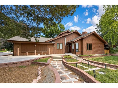 4404 Coolidge Pl, Boulder, CO, 80303-1116 | Card Image