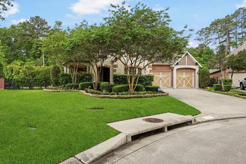 11 Golden Floral Court, Magnolia, TX, 77354 | Card Image
