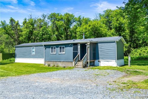 169 Carder Lane Road, Schuyler, NY, 13340 | Card Image