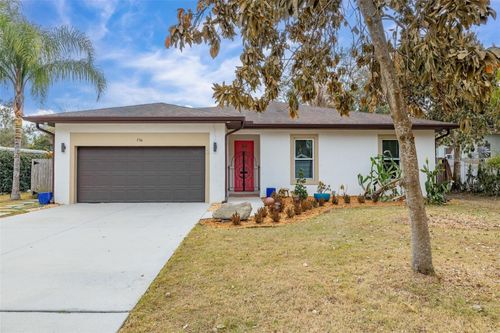 236 E Newell St, WINTER GARDEN, FL, 34787-2800 | Card Image