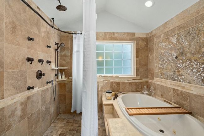 116 W Trappers Loop, Home with 3 bedrooms, 3 bathrooms and null parking in Chewelah WA | Image 32