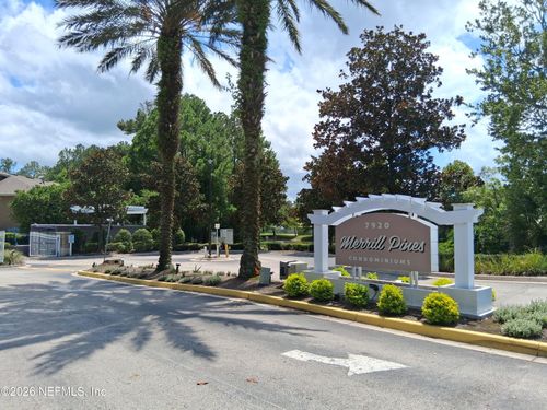 1302-7920 Merrill Rd, Jacksonville, FL, 32277-6549 | Card Image