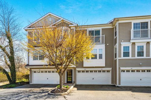 86-86 Windjammer Dr, Somers Point, NJ, 08244-1022 | Card Image