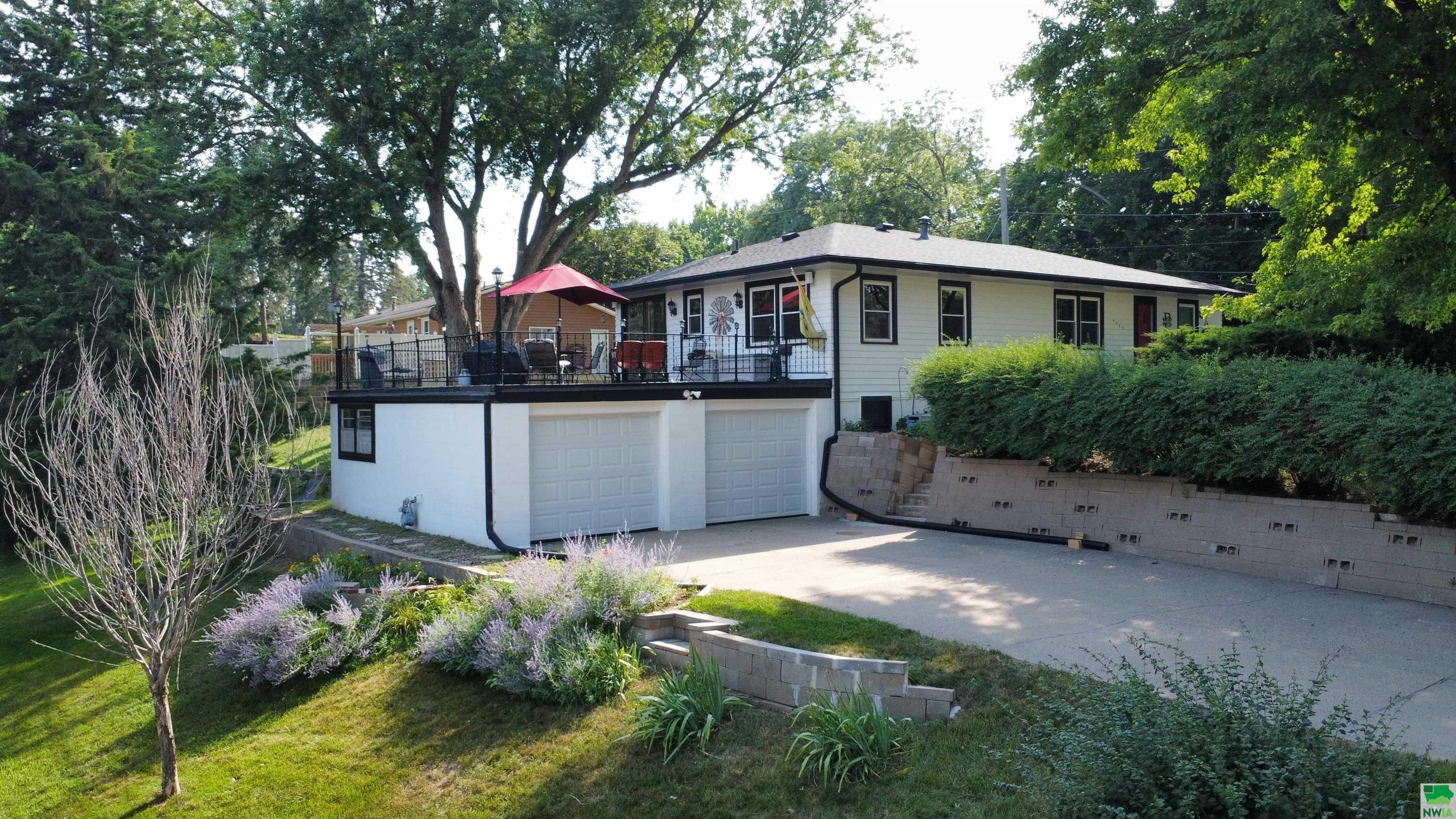 4th St, Sioux City, IA 51103