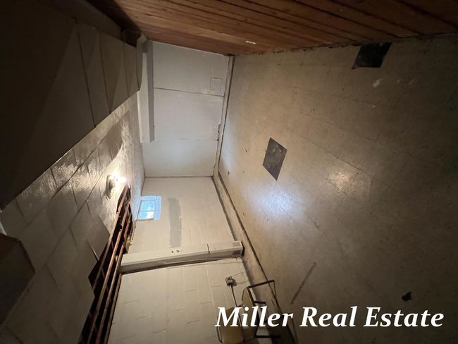 Miller Real Estate16 | Image 30