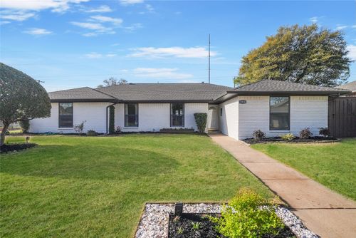 1910 University Dr, Richardson, TX, 75081-3921 | Card Image