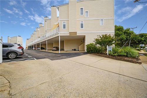 2328 Bays Edge Ave, Virginia Beach, VA, 23451-1017 | Card Image