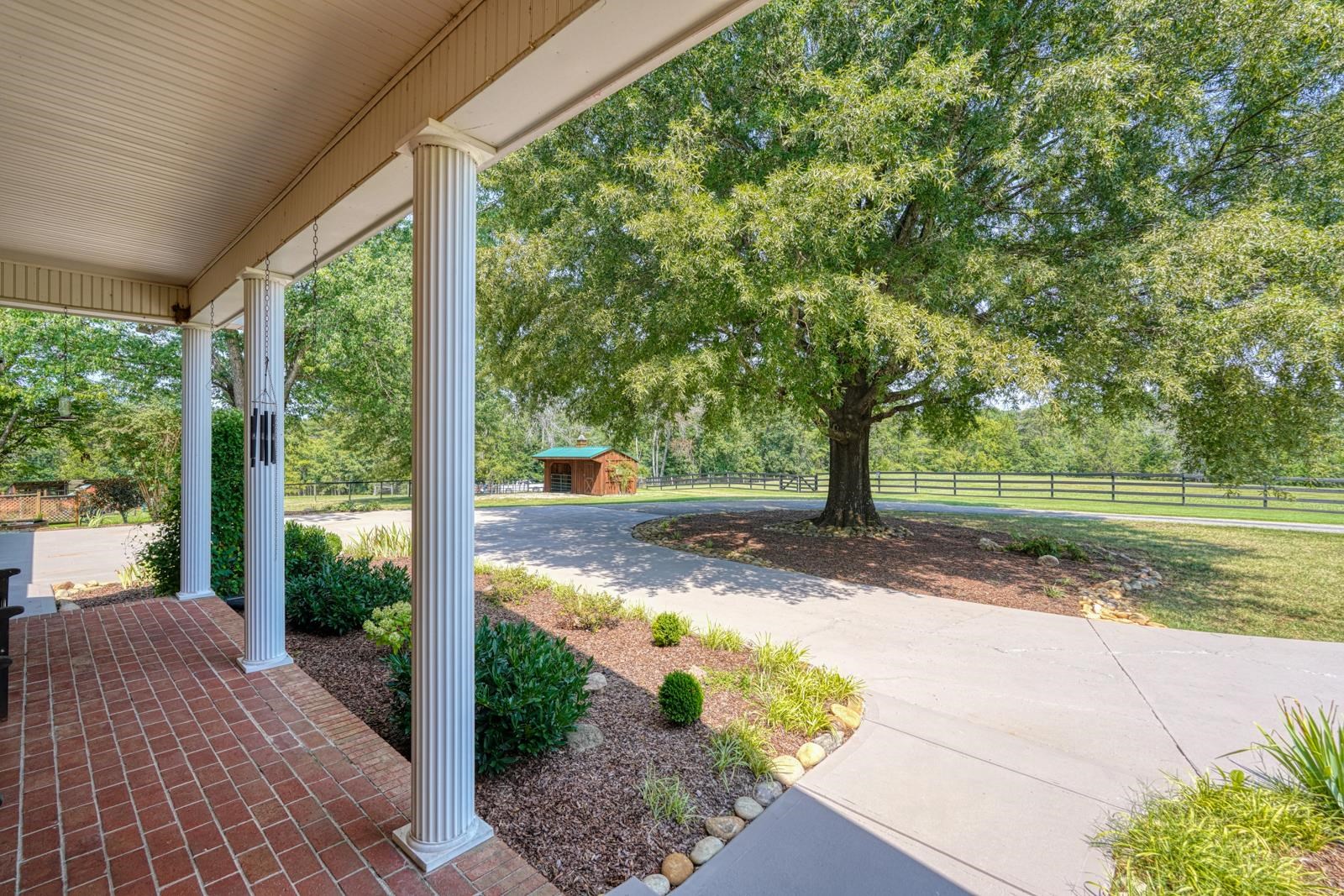 Residential in Gaffney 2