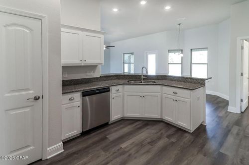4514 Lovegrass Ln, Panama City, FL, 32409-4180 | Card Image