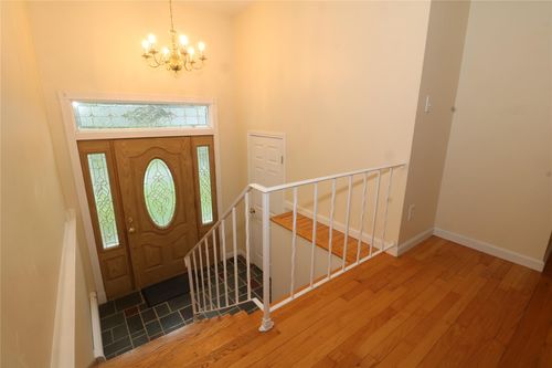 1 Bard Ave, Red Hook, NY, 12571-1107 | Card Image