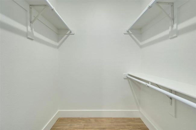 APT-103 - 202 E 45 Th St, Condo with 1 bedrooms, 1 bathrooms and null parking in Austin TX | Image 11