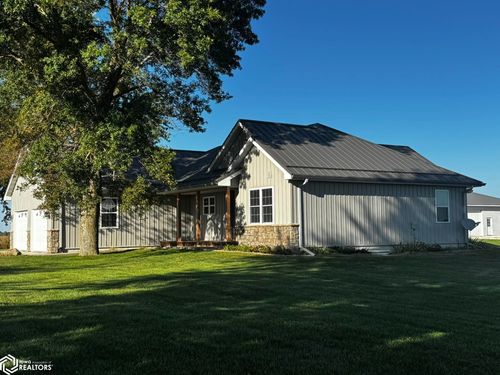 1974 160th Ave, Osceola, IA, 50213-8257 | Card Image