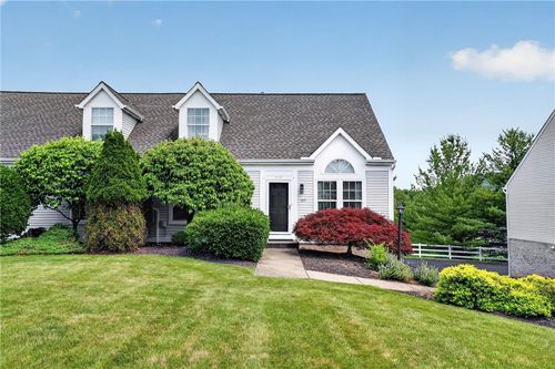 127 Sedeca Dr, Canonsburg, PA, 15317-6106 | Card Image