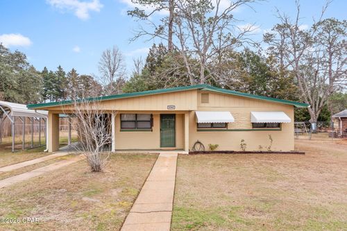 5392 College Dr, Graceville, FL, 32440-1977 | Card Image