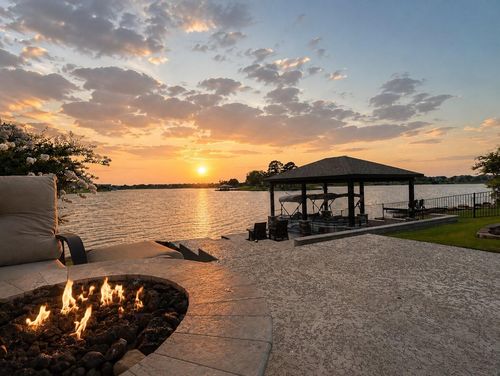 10719 Painted Crescent Ct, Cypress, TX, 77433-7052 | Card Image