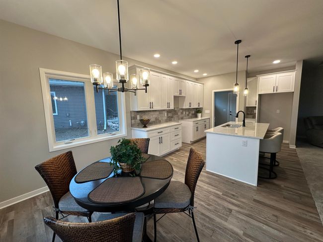 3131 S Bartells Dr, Condo with 2 bedrooms, 2 bathrooms and null parking in BELOIT WI | Image 11