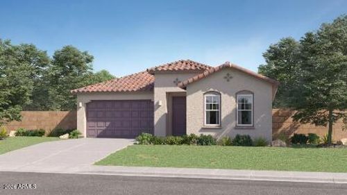 3434 E Eagle Dr, San Tan Valley, AZ, 85140 | Card Image