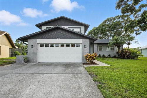 10636 Harborside Dr, LARGO, FL, 33773-4425 | Card Image