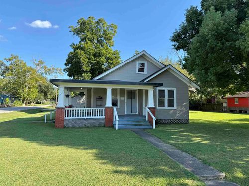 1948 13th St, Port Arthur, TX, 77640-4463 | Card Image