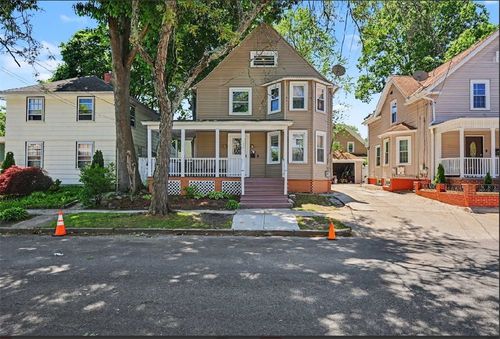 172 Massachusetts Ave, Providence, RI, 02905-4314 | Card Image