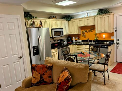 unit-213-180 Grace Chapel Rd, Blue Eye, MO, 65611-4208 | Card Image