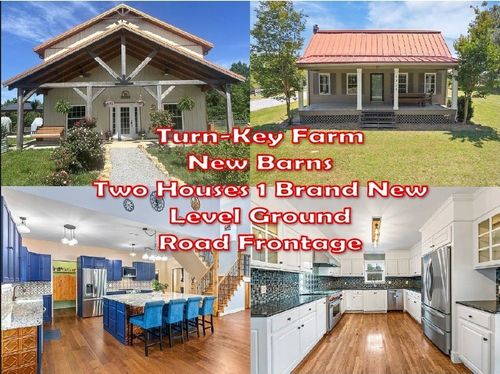 1221 Johnson Branch Rd, Pulaski, TN, 38478-5648 | Card Image