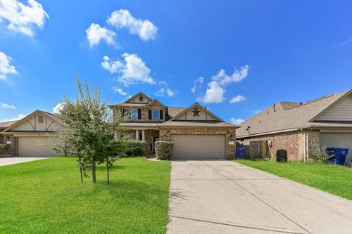 4306 Apple Ln, Baytown, TX, 77521-1754 | Card Image