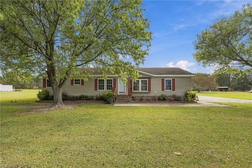 419 Daniels Road, Corapeake, NC, 27926 | Card Image