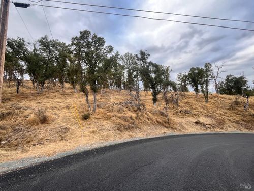 9429 Copsey Creek Way, Lower Lake, CA, 95457-9713 | Card Image