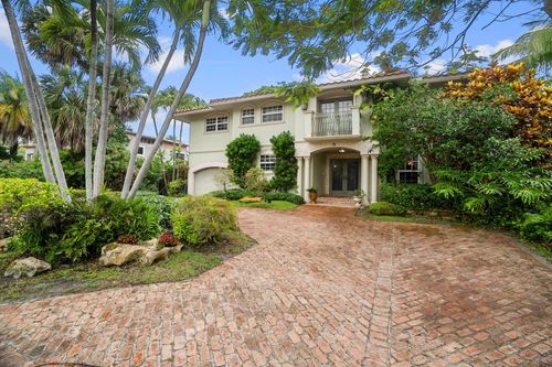 434 Nw 7th Ave, Boca Raton, FL, 33486-3512 | Card Image
