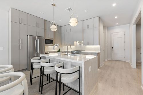 509-1900 S Ervay St, Dallas, TX, 75215 | Card Image