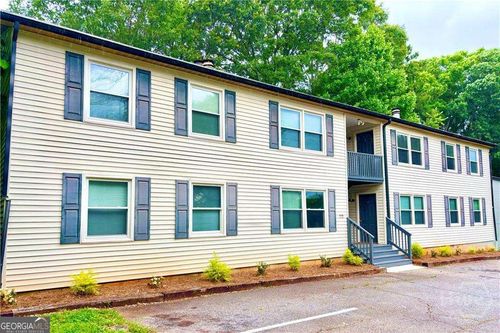 apt-d-117 Mark Twain Cir, ATHENS, GA, 30605-3676 | Card Image