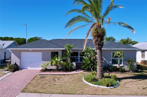 1029 Fuchsia Drive, HOLIDAY, FL, 34691 | Card Image