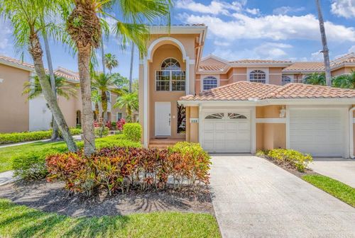 222 Legendary Cir, Palm Beach Gardens, FL, 33418-8485 | Card Image